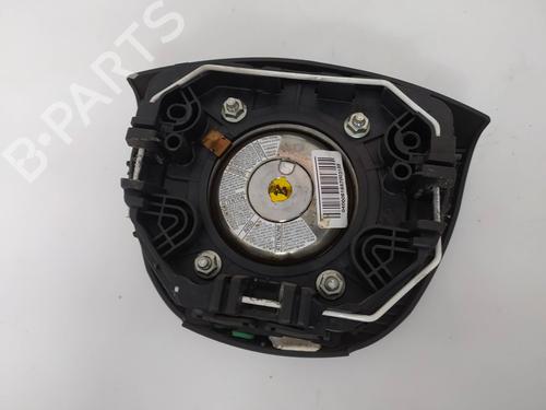 Førerens kollisjonspute FORD FOCUS II (DA_, HCP, DP)  | BP19568923C9 