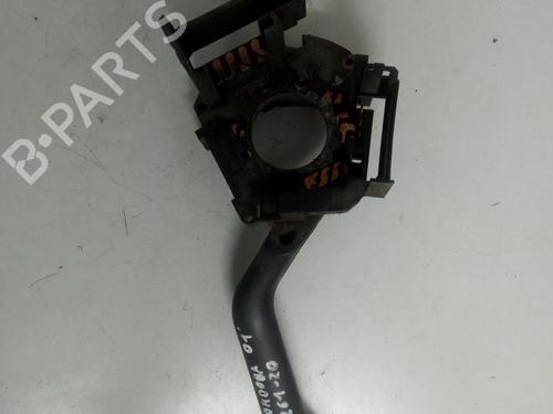 Steering column stalk SEAT CORDOBA (6K1, 6K2)  | BP19560488I23 