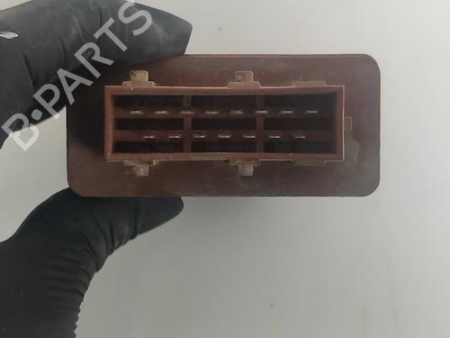 Electronic module SUZUKI GRAND VITARA I (FT, HT) 2.0 HDI 110 16V 4x4 (SQ420D, TD83V) | BP19569808M83 