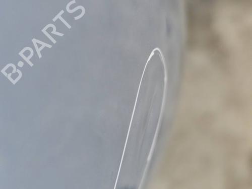 Left front fenders SEAT CORDOBA (6L2) 1.4 16V | BP27460045C41 