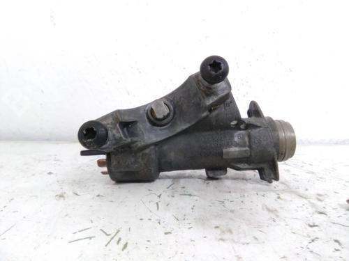Ignition barrel FORD GALAXY I (WGR)  | BP19660438M48 