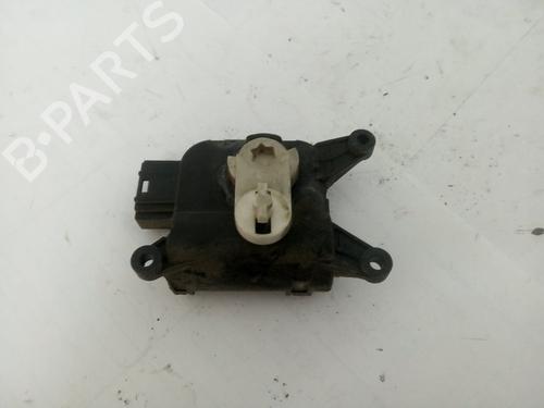Elektronisk modul AUDI A3 (8P1)  | BP19563152M83 