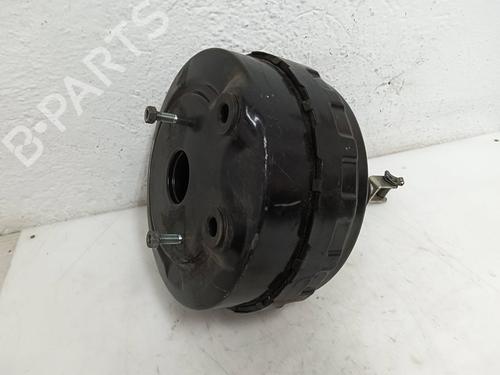 Servo brake BMW 3 (E90) 318 d | BP36536249M42 - Image 5