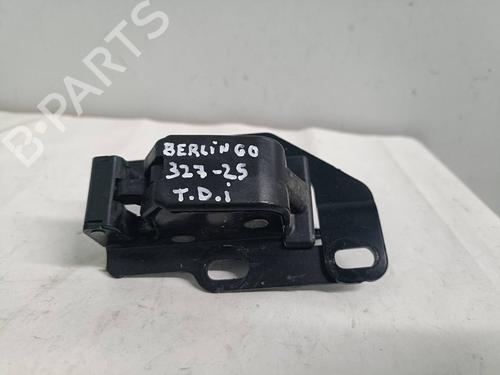 Otra CITROËN BERLINGO / BERLINGO FIRST MPV (MF_, GJK_, GFK_) [1996-2025]  30776703