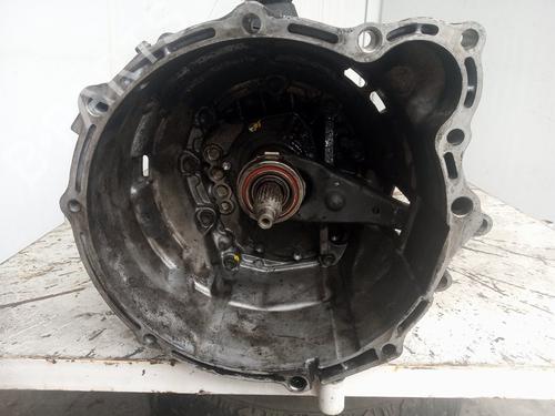Gearbox SUZUKI GRAND VITARA I (FT, HT) 2.0 HDI 110 16V 4x4 (SQ420D, TD83V) | BP19565193M3 