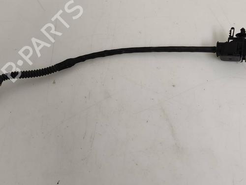Used Electronic sensor VOLVO S80 I (184) D5 (163 hp) 19661878