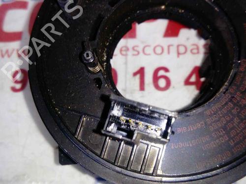 Squib airbag SEAT LEON (1M1)  | BP19552273C102 