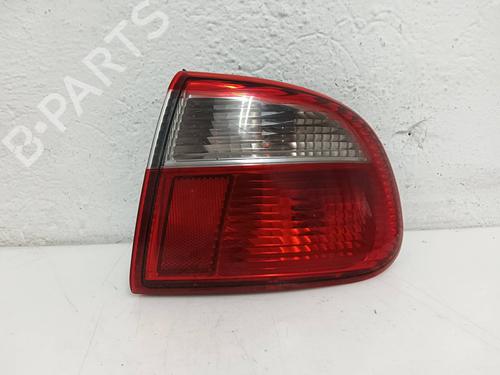Used Right taillight Right taillight SEAT TOLEDO II (1M2) [1998-2006] 33471067 33471067