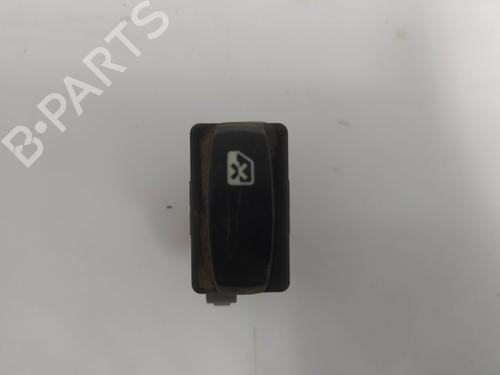 Used Switch RENAULT MEGANE II (BM0/1_, CM0/1_) [2001-2012]  19569339
