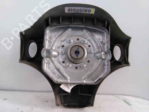 Driver airbag ROVER 75 (RJ) 2.0 CDTi | BP19560748C9 