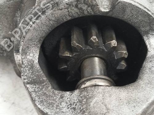 Starter BMW 3 (E90) 318 d | BP34043648M8  - Image 7