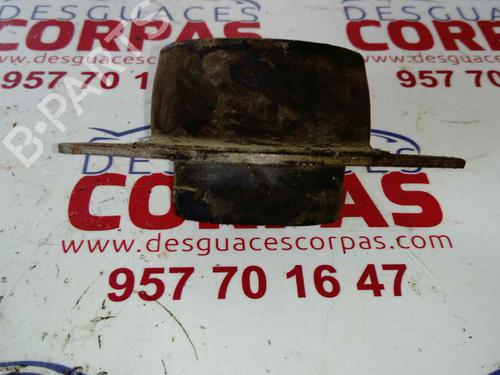 Used Support CITROËN XSARA (N1) [1997-2005]  19548146