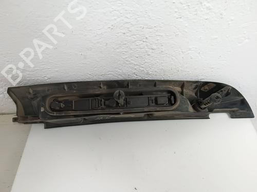 Right taillight RENAULT KANGOO (KC0/1_) | BP33556633C35 - Image 6