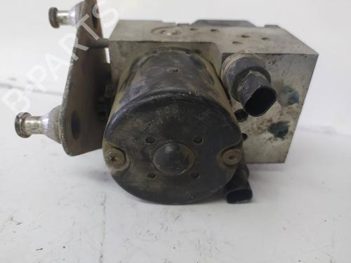 ABS Bremseaggregat MERCEDES-BENZ VANEO (414)  | BP22610430M43 