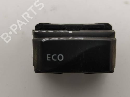 Used Switch DACIA DOKKER MPV (KE_) [2012-2025]  19571809