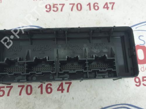 Used Electronic module OPEL INSIGNIA A (G09) [2008-2017]  19555386