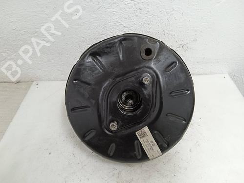 Used Servo brake Servo brake 36536240 36536240