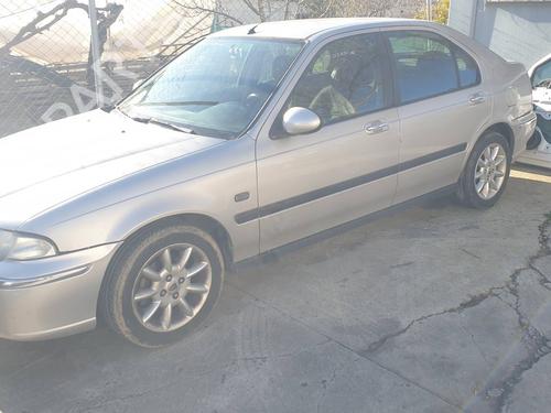Electronic sensor ROVER 45 I Hatchback (RT)  | BP29410766M84 