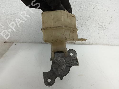 Brake master cylinder BMW X3 (E83) | BP37177890M77 - Image 7