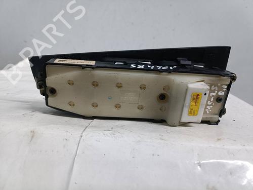 Left front window switch TOYOTA AVENSIS (_T25_) | BP33412420I27 - Image 4