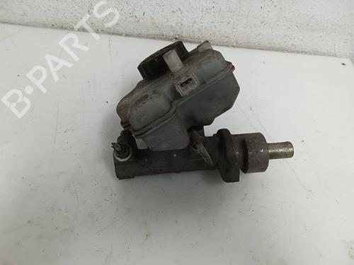 Used Brake master cylinder Brake master cylinder 38068853 38068853
