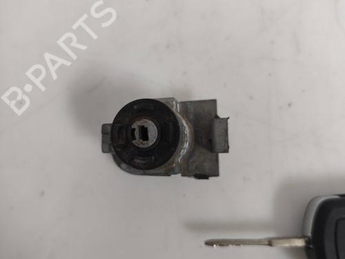 Other LAND ROVER DISCOVERY III (L319)  | BP29437474O1 