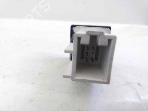 Switch VW PASSAT B6 (3C2)  | BP19563932I30 