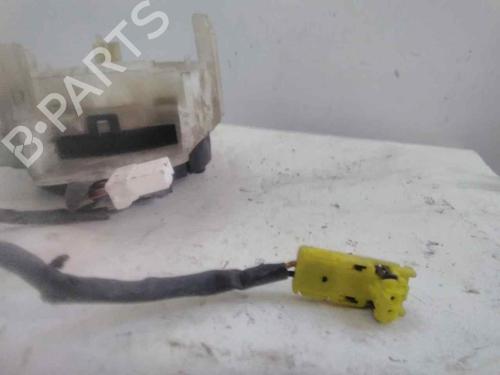 Squib airbag NISSAN PRIMERA Hatchback (P12)  | BP19565023C102 