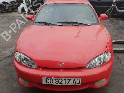 Other HYUNDAI COUPE I (RD) 1.6 i 16V | BP19566007O1 