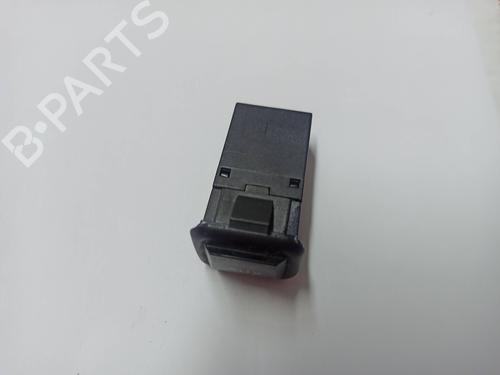 Switch SEAT LEON (1P1) 1.9 TDI | BP19558174I30 