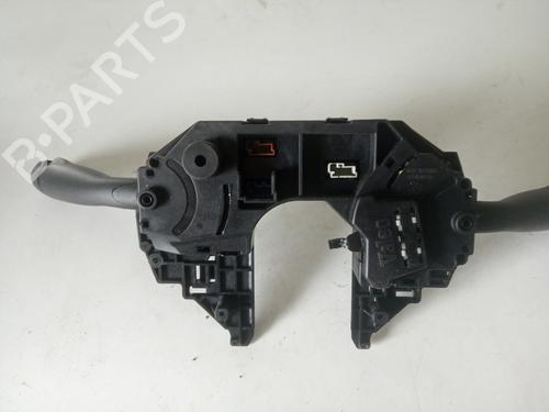 Switch CITROËN C4 Picasso I MPV (UD_)  | BP19557660I30 