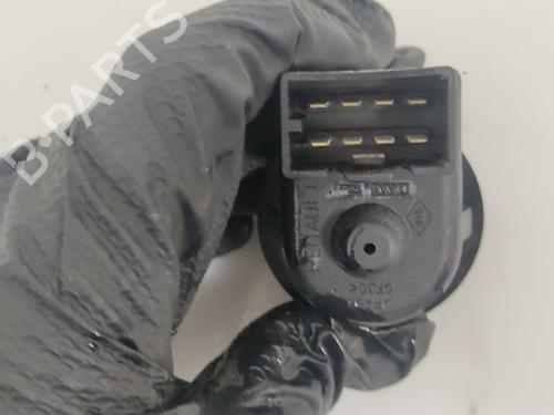 Mirror switch RENAULT MEGANE II (BM0/1_, CM0/1_)  | BP19661339I25 