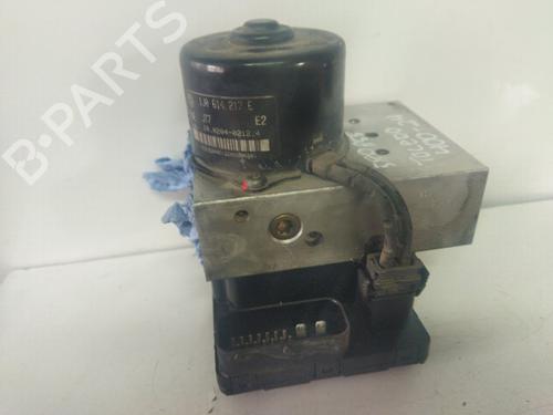 Abs pomp SEAT TOLEDO II (1M2) [1998-2006]  29536595