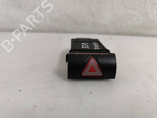 BP29437216I22 main image