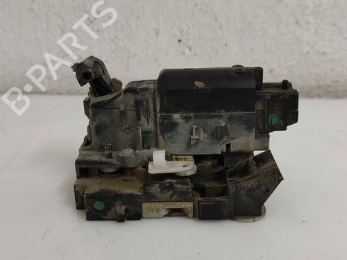 Used Front right lock DACIA DOKKER MPV (KE_) [2012-2021]  19571801