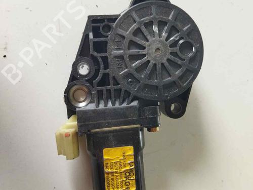 Used Left front window motor HYUNDAI ELANTRA III Saloon (XD) [2000-2007]  19557680
