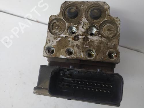 ABS pump SAAB 9-3 (YS3F, E79, D79, D75)  | BP22610431M43 