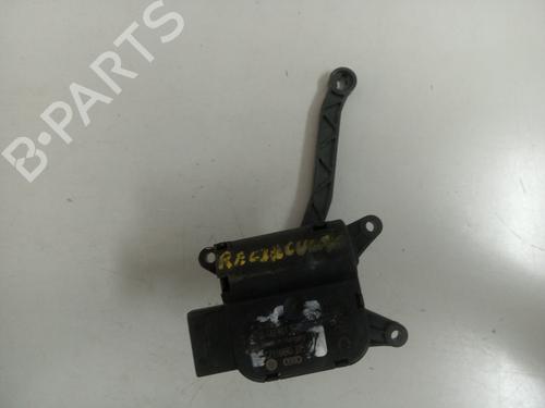 Elektronisk modul VW GOLF V (1K1) [2003-2010]  19560251