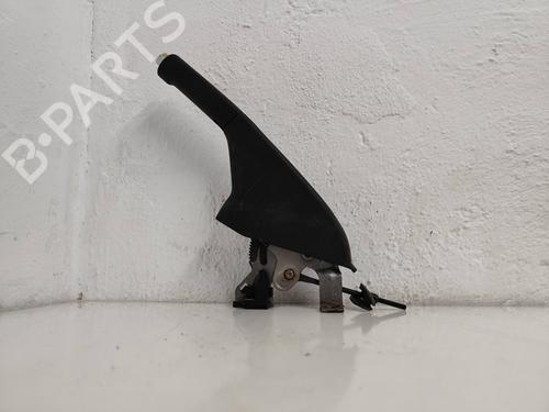 Hand brake SEAT IBIZA III (6L1)  | BP21813906I18 