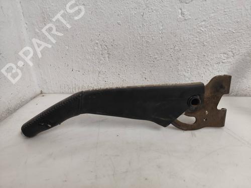 Used Hand brake MITSUBISHI PAJERO III (V7_W, V6_W) [1999-2007]  26335101