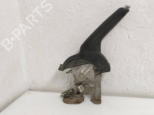 Frein à main SUZUKI SWIFT IV (FZ, NZ) [2010-2025]  19571363
