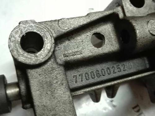 Used Other RENAULT MEGANE I Coach (DA0/1_) [1996-2003]  19546507