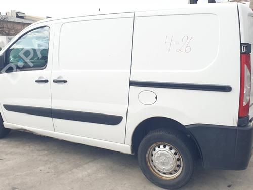 Electronic sensor PEUGEOT EXPERT Tepee (VF3X_)  | BP33412406M84  - Image 6