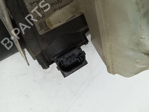 Brake master cylinder MERCEDES-BENZ E-CLASS (W211) | BP38068912M77 - Image 9