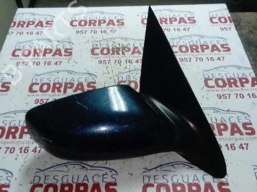 Right mirror FORD MONDEO II Turnier (BNP)  | BP19549823C27 