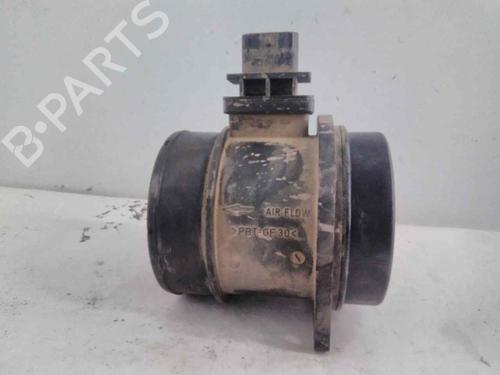 Used Mass air flow sensor SSANGYONG ACTYON I 2.0 Xdi (141 hp) 19564592