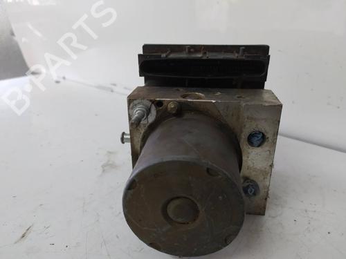 ABS pump CITROËN C4 I (LC_)  | BP19566676M43 