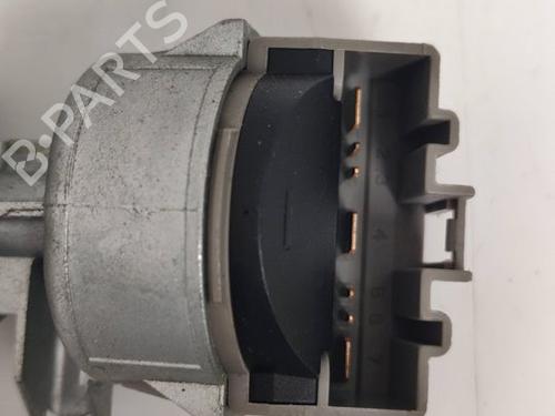 Ignition barrel FORD FOCUS III 1.0 EcoBoost | BP29437297M48 