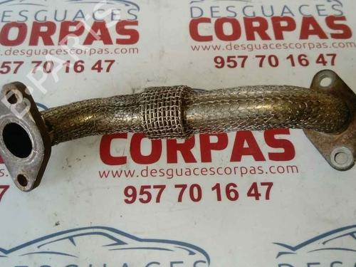 Used Pipe SEAT IBIZA II (6K1) [1993-2002]  29972302
