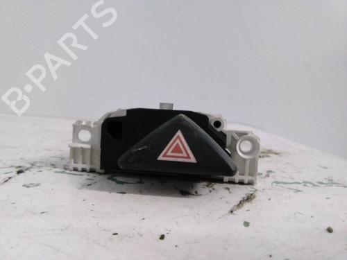 Advarselsbryter FORD FOCUS I (DAW, DBW) [1998-2009]  19559252